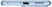 vivo V29 Pro-12 GB 256 GB