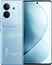 vivo V29 Pro-12 GB 256 GB