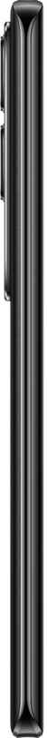 vivo V29 Pro
