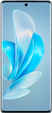 vivo V29 Pro