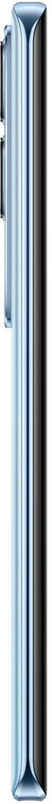 vivo V29 Pro