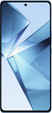 vivo V29e