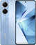 vivo V29e