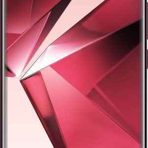 vivo V29e-8 GB 256 GB