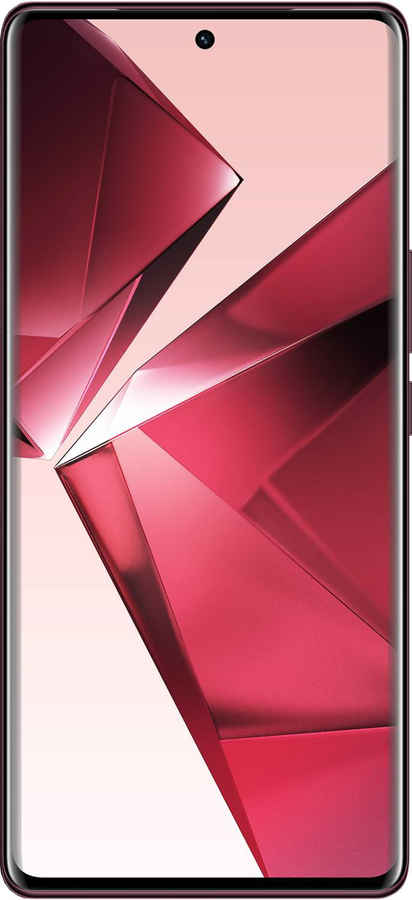 vivo V29e-8 GB 256 GB