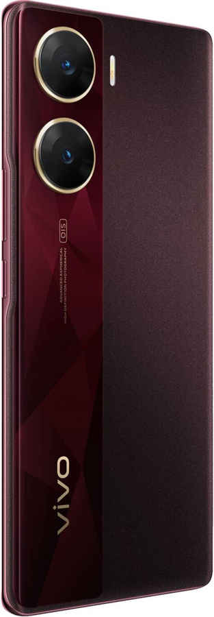 vivo V29e-8 GB 256 GB