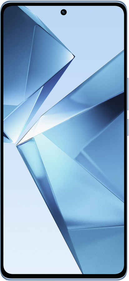 vivo V29e-8 GB 256 GB