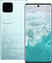 vivo V30-12 GB 256 GB