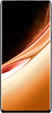 vivo V30