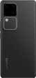 vivo V30