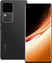 vivo V30