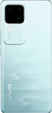 vivo V30-8 GB 256 GB