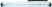 vivo V30 Pro-12 GB 512 GB