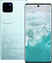 vivo V30 Pro-12 GB 512 GB