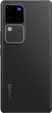 vivo V30 Pro-12 GB 512 GB