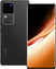 vivo V30 Pro-12 GB 512 GB