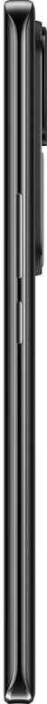 vivo V30 Pro
