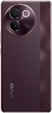 vivo V30e-8 GB 256 GB