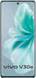 vivo V30e-8 GB 256 GB
