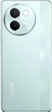vivo V30e-8 GB 256 GB