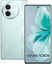 vivo V30e-8 GB 256 GB