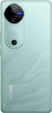 vivo V40-12 GB 512 GB