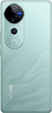 vivo V40 Pro-12 GB 512 GB