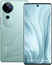 vivo V40 Pro-12 GB 512 GB