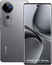 vivo V40 Pro-12 GB 512 GB