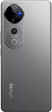 vivo V40 Pro