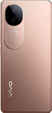 vivo V40e