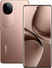 vivo V40e-8 GB 256 GB