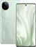 vivo V40e-8 GB 256 GB