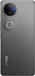 vivo V50-8 GB 256 GB