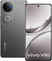 vivo V50-8 GB 256 GB