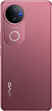 vivo V50-8 GB 256 GB