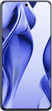 vivo V50e