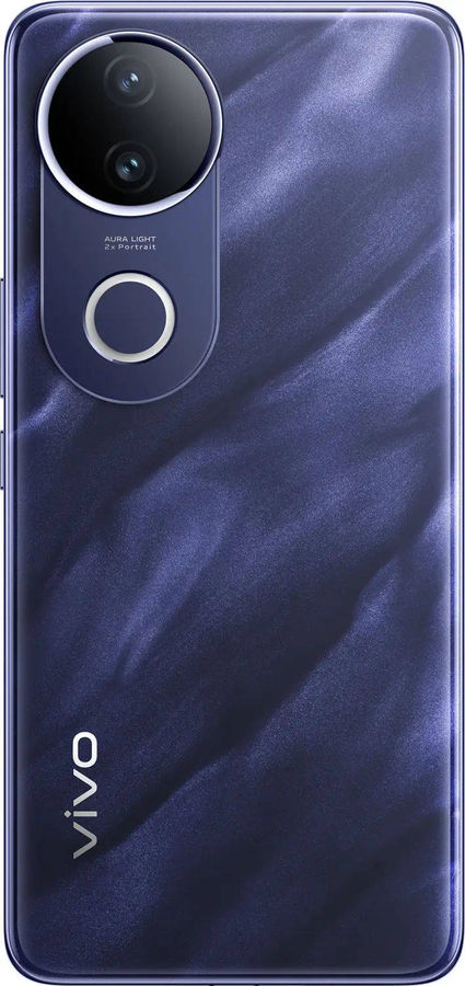 vivo V50e-8 GB 256 GB