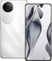 vivo V50e-8 GB 256 GB