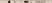 vivo V7 Plus