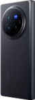 vivo X Fold 3 Pro
