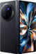 vivo X Fold 3 Pro
