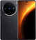 vivo X100 Pro 5G