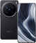 vivo X200 Pro