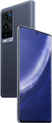 vivo X60 Pro Plus