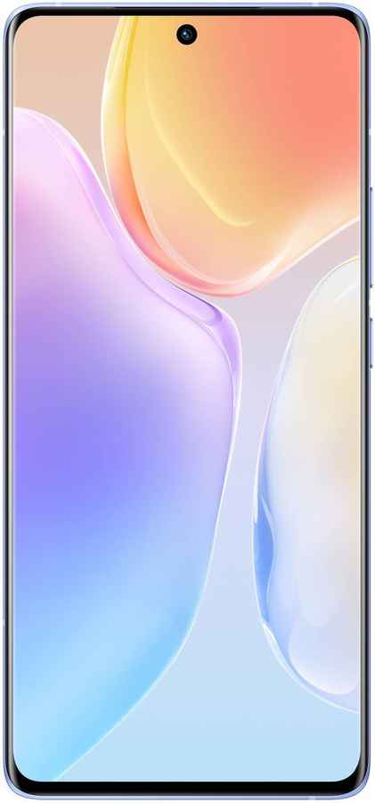 vivo X70 Pro-12 GB 256 GB