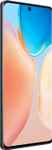 vivo X70 Pro-12 GB 256 GB