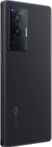 vivo X70 Pro-12 GB 256 GB
