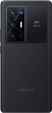 vivo X70 Pro Plus