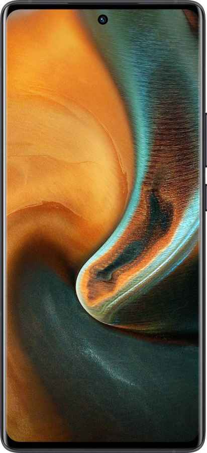 vivo X80 5G